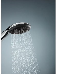 GROHE 27946001 - Ručná sprcha VITALIO START 110 110 mm lesklý chróm