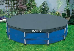 Plachta Intex® Round Pool 28031, bazénová, 3,66x0,25 m