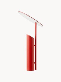 Veľká stolová lampa Reflect, dizajn Verner Panton