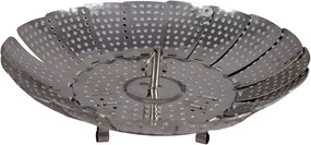 Parák na potraviny pr. 22 cm