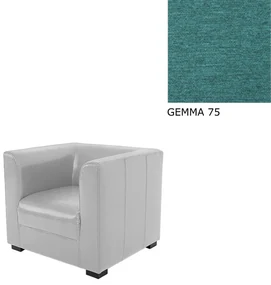 AVA CAFF 1ALR Varianta: GEMMA 75