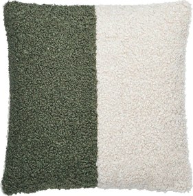 XXXLutz DEKORAČNÝ VANKÚŠ 45/45 cm Svanefors - Textil do domácnosti - 004497009001