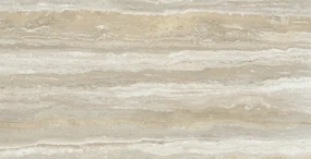 Dlažba Pisa Natural 60x120 R