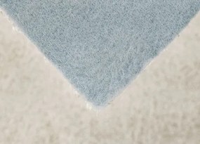 Koberce Breno Metrážny koberec SUNSET 35, šíře role 400 cm, béžová