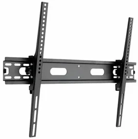 Omega OUTV200T držiak TV 23"-42" naklápací