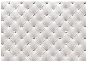 Fototapeta biela elegancia - White Elegance