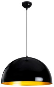 Berceste - 235-S
