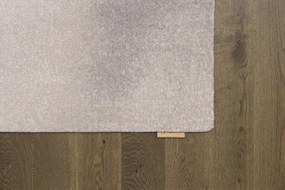 Koberec Agnella Opal Maryl béžový