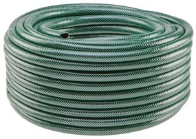 VERTO Záhradná hadica 30 m, 1/2 "ECONOMIC 15G801
