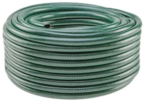 VERTO Záhradná hadica 30 m, 1/2 "ECONOMIC 15G801