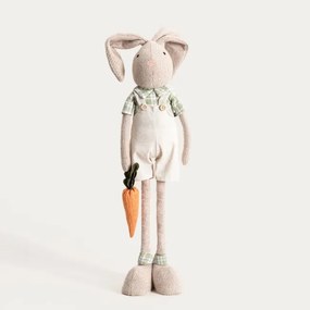 Veľkonočná dekorácia MATTIA zajac 764226