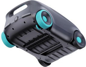 Aiper | Bazénový vysávač Aiper Scuba E1 | 10800043