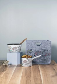 Rajnica Muurla Pippi Dlhá pančucha Cesta domov 1,3 l