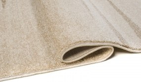 TA Koberec 3436A BEIGE SARI 3UX Béžový Obdĺžnikový Rozmer: 120x170 cm