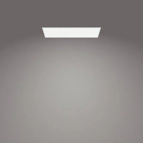 Philips - LED Stmievateľné stropné svietidlo SLIM SCENE SWITCH LED/36W/230V 4000K