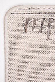 Koberec / behúň FLEX 1903/P19