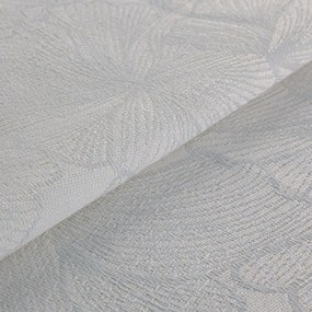 OBRUS LENA 145X280 CM KRÉMOVÝ
