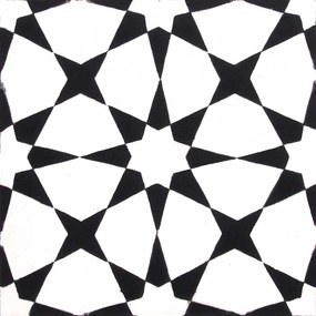 Cementové dlaždice 2250 | Articima