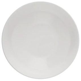 Podšálka k súprave Čaj pre jedného 16,5 cm - RGB - 451651