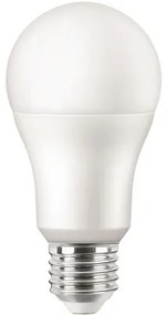 LED žiarovka PILA E27 14W 2700K