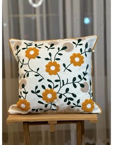 Dekoračný vankúš 43x43 cm – Mila Home