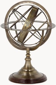 Dekorácia Globe