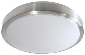 Stropné svietidlo VINGON 2xE27/60W/230V