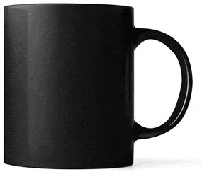 Sablio Magický hrnček s vlastnou potlačou