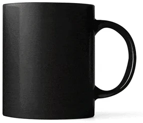 Sablio Magický hrnček s vlastnou potlačou