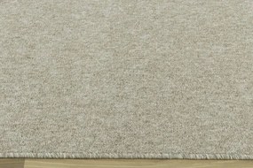 Koberec Vienna 70 béžový