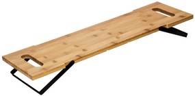 Servírovacia doska OFELIA bambusová