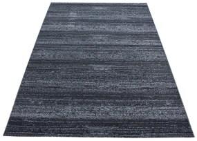 Sivý koberec 120x170 cm Plus – Ayyildiz Carpets