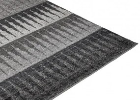Koberec SARI H078A BSF FUME