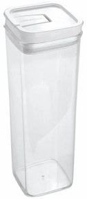 Tescoma Airstop Dóza 2 l, 2 l