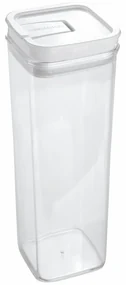 Tescoma Airstop Dóza 2 l, 2 l