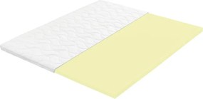 Spirit SC Topper Visco Medium NEW 8 200x200