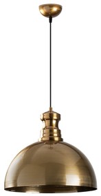 Berceste - 228-S