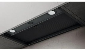 Elica digestor BOXIN LX/BL PRF0172166