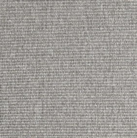 Vopi, Metrážny koberec Nature NEW béžová - neúčtujeme odrezky z role, na mieru, šíře 1,33m,1m,2m,3m,4m,na mieru, neúčtujeme odrezky, béžová, filc, kuchyňa