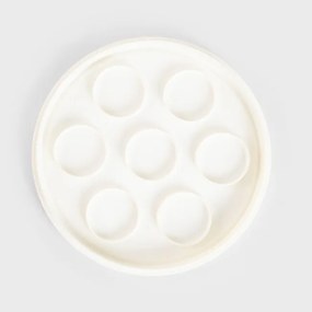 Podnos s vekom EASY BAKE 748349