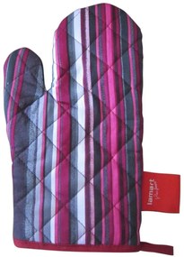 Lamart LT0011 kuchynská chňapka