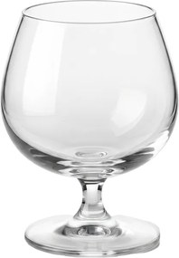 BOHEMIA FALCO POHÁR NA BRANDY 250ML SADA 6KS