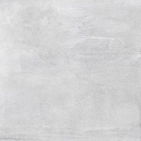 Dlažba Peronda Shark silver 60x60 cm lappato SHARKS60LR, (bal. 1,080 m2 )