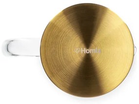 Džbán MINTA so zlatým vekom AW21 802923 1,4 L