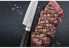 Nôž G21 Gourmet Damascus 17 cm, Santoku 60022166