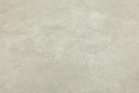 PVC podlaha Bold Rock 1 sivá / krémová