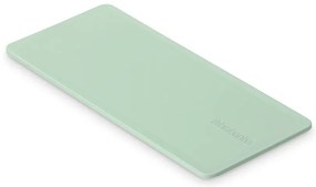 Multifunkčný krájač Tasty+ – Brabantia