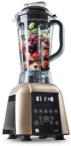 Blender G21 Excellent cappuccino 600884