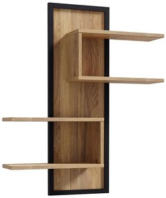 Polička Alanya JTNB01-M635