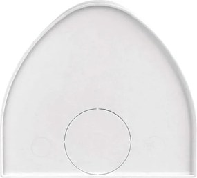 LED podlinkové svietidlo LED/60W/230V 4000K 150 cm